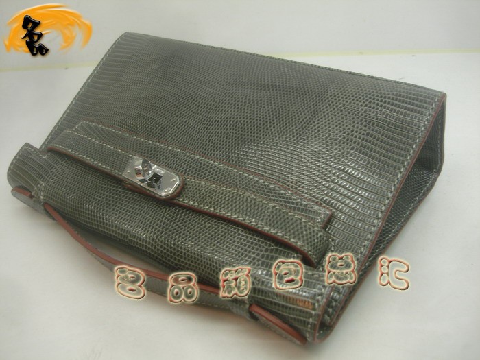 ����������Ƥ Kelly �ְ� �����Hermes ����� ���ð� ����� ����Ʒ ʵʱ����