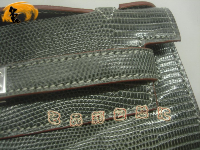 ����������Ƥ Kelly �ְ� �����Hermes ����� ���ð� ����� ����Ʒ ʵʱ����