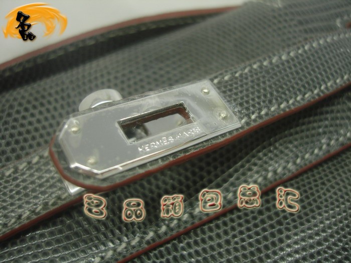 ����������Ƥ Kelly �ְ� �����Hermes ����� ���ð� ����� ����Ʒ ʵʱ����