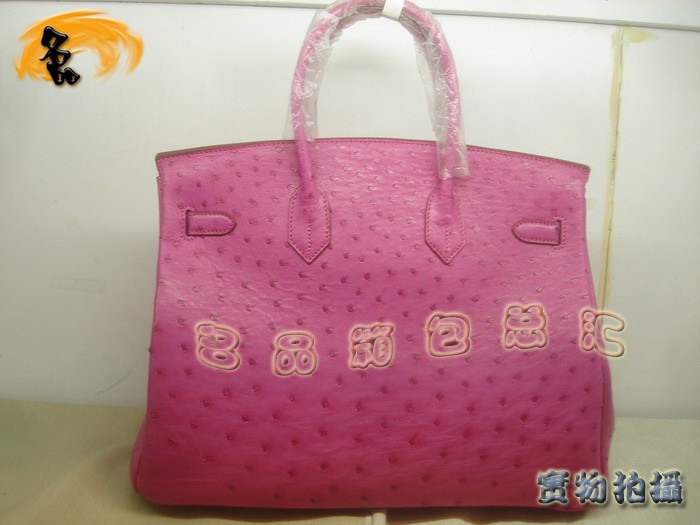 ������������Ƥ����� Hermes Birkin ����� 35cm ����� ����Ʒ ʵʱ����