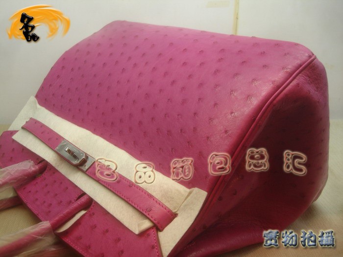������������Ƥ����� Hermes Birkin ����� 35cm ����� ����Ʒ ʵʱ����