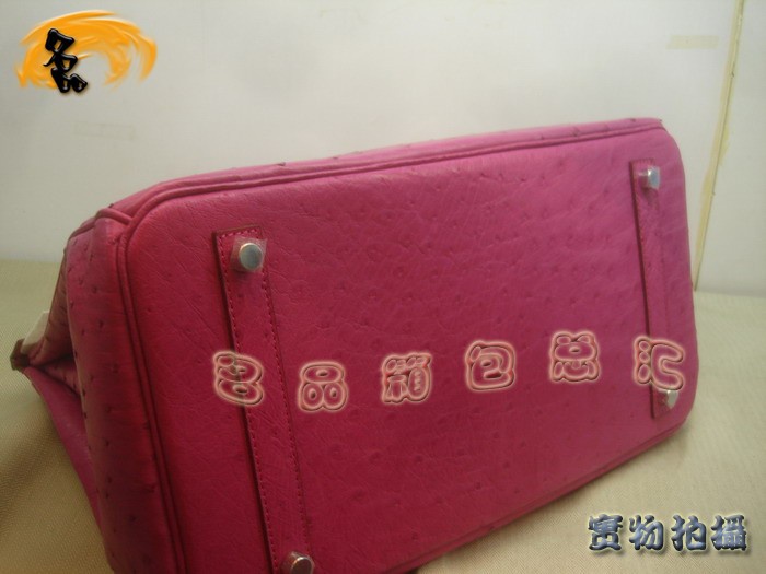 ������������Ƥ����� Hermes Birkin ����� 35cm ����� ����Ʒ ʵʱ����