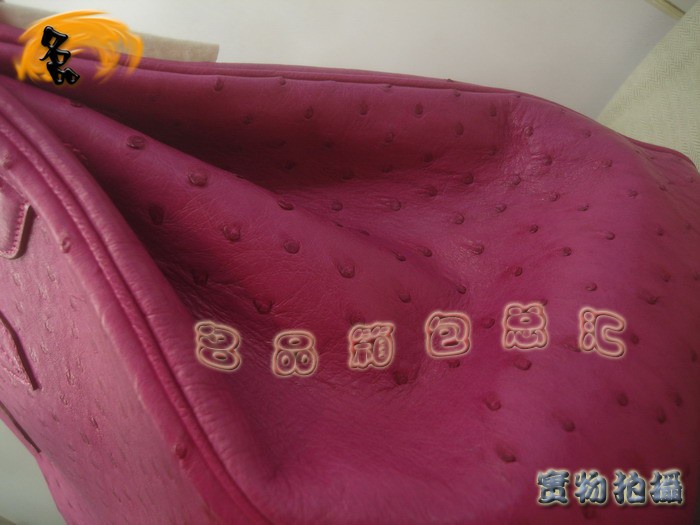 ������������Ƥ����� Hermes Birkin ����� 35cm ����� ����Ʒ ʵʱ����