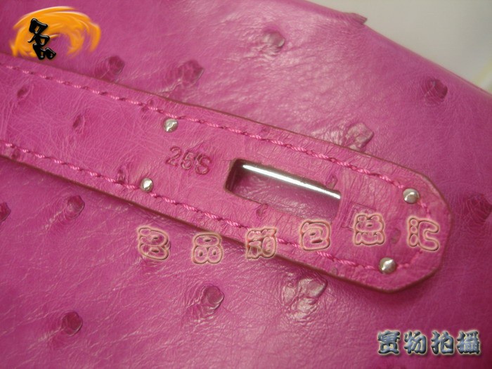 ������������Ƥ����� Hermes Birkin ����� 35cm ����� ����Ʒ ʵʱ����