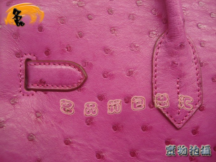 ������������Ƥ����� Hermes Birkin ����� 35cm ����� ����Ʒ ʵʱ����