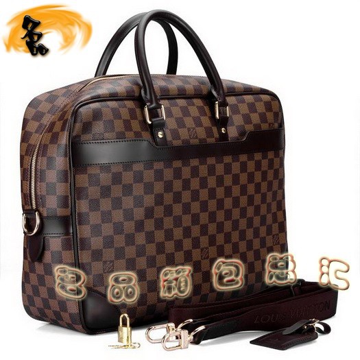 N41122 LV�а� LV����� LV�������̸� LV���İ� LVб���