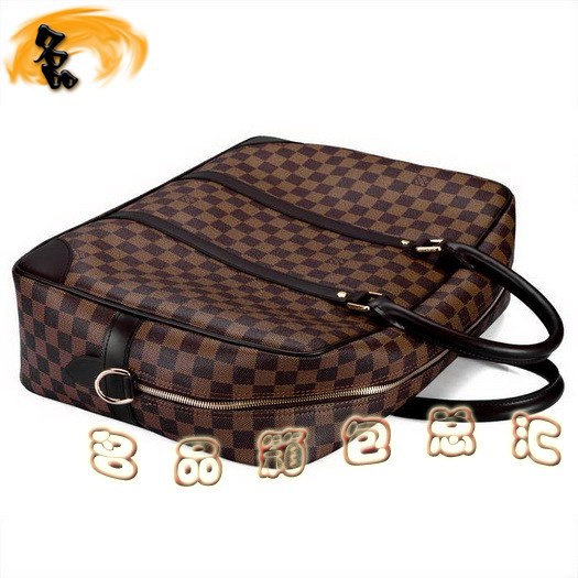 N41122 LV�а� LV����� LV�������̸� LV���İ� LVб���