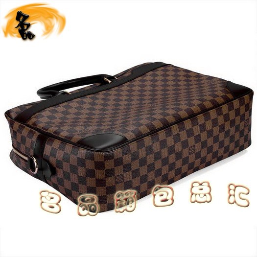 N41122 LV�а� LV����� LV�������̸� LV���İ� LVб���