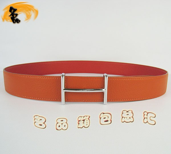 263 ���¿� ������Ů��Ƥ�� HermesƤ�� Hermes���� ��֦�ƺ��������3.8cm