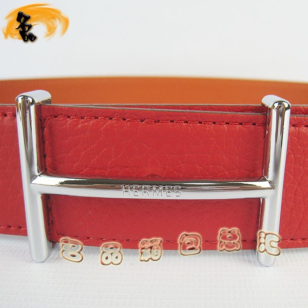 263 ���¿� ������Ů��Ƥ�� HermesƤ�� Hermes���� ��֦�ƺ��������3.8cm