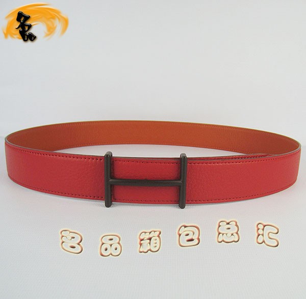 263 ���¿� ������Ů��Ƥ�� HermesƤ�� Hermes���� ��֦�ƺ���� �ȿ�3.8cm