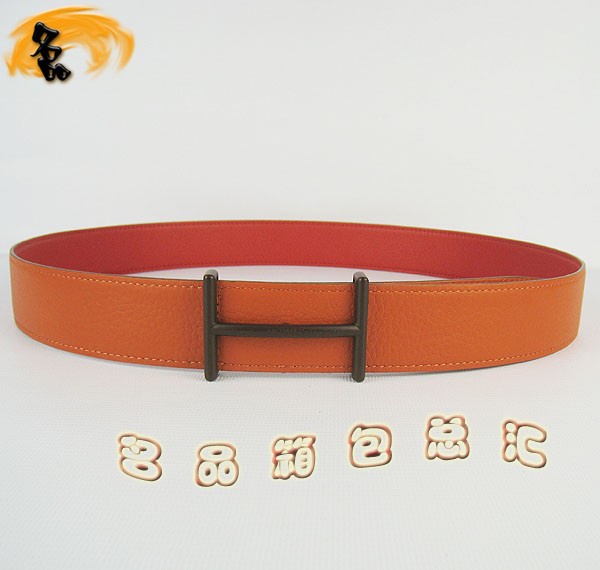 263 ���¿� ������Ů��Ƥ�� HermesƤ�� Hermes���� ��֦�ƺ���� �ȿ�3.8cm