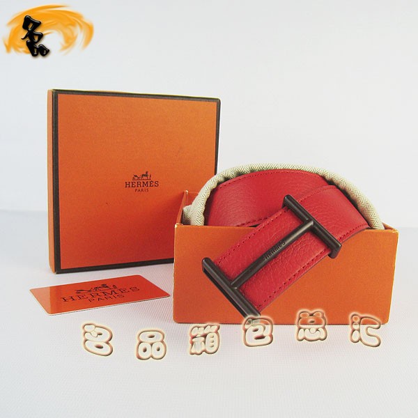 263 ���¿� ������Ů��Ƥ�� HermesƤ�� Hermes���� ��֦�ƺ���� �ȿ�3.8cm
