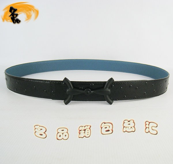 349 ���¿����Ƥ�� HermesƤ�� Hermes���� ������������� �ڿ�3cm