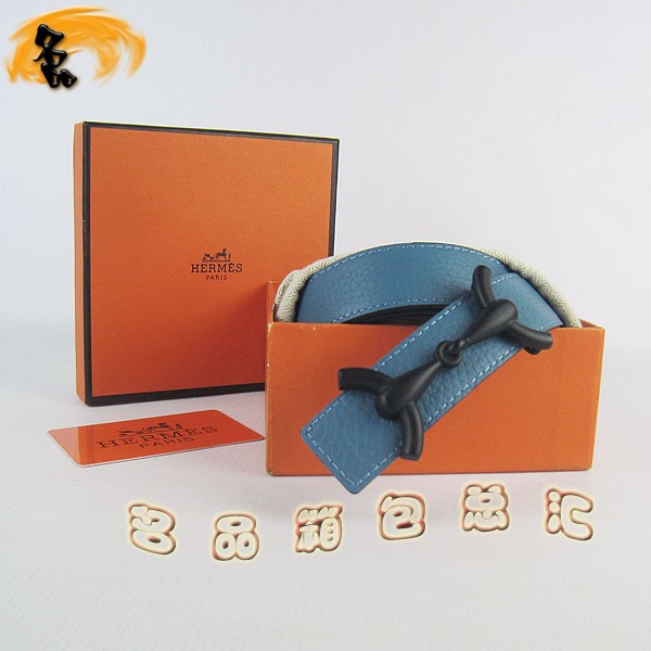 349 ���¿����Ƥ�� HermesƤ�� Hermes���� ������������� �ڿ�3cm