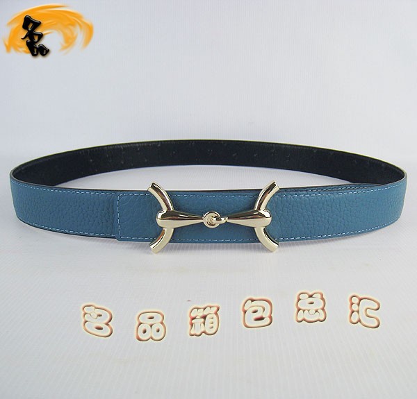 349 ���¿����Ƥ�� HermesƤ�� Hermes���� ������������� ���3cm