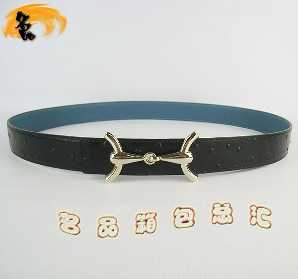 349 ���¿����Ƥ�� HermesƤ�� Hermes���� ������������� ���3cm