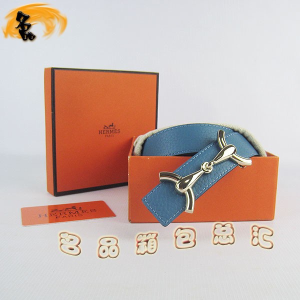 349 ���¿����Ƥ�� HermesƤ�� Hermes���� ������������� ���3cm