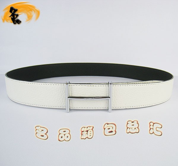 263 ���¿� �������п�Ƥ�� HermesƤ�� Hermes���� ��֦�ư��������3.8cm