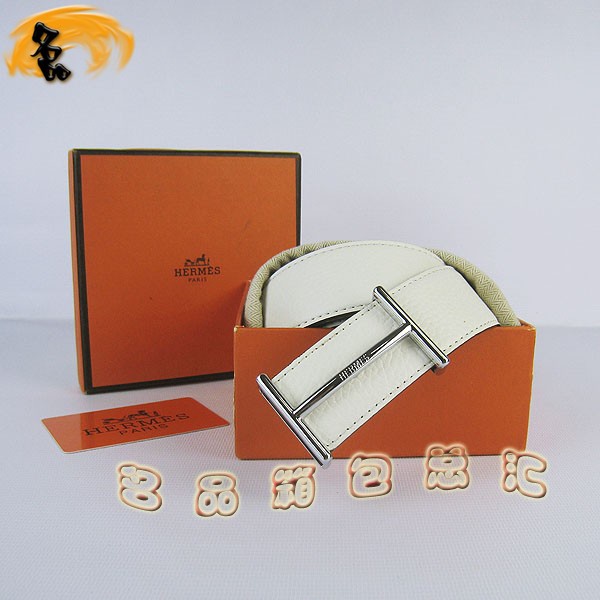 263 ���¿� �������п�Ƥ�� HermesƤ�� Hermes���� ��֦�ư��������3.8cm