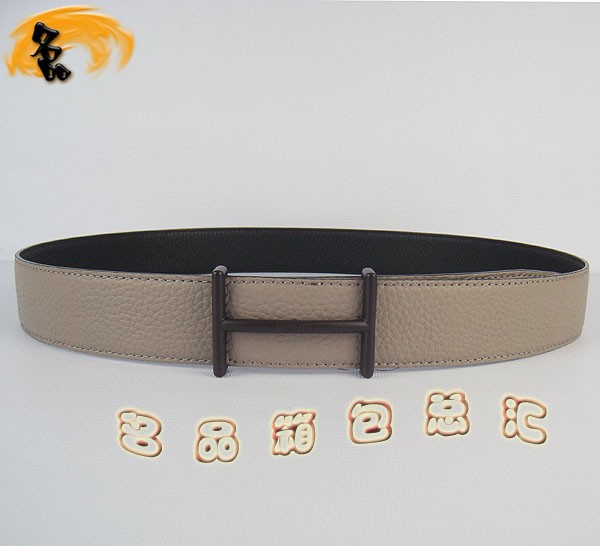 263 ���¿� �������п�Ƥ�� HermesƤ�� Hermes���� ��֦�ƻ���� �ȿ�3.8cm