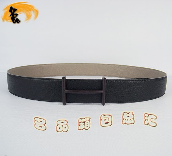 263 ���¿� �������п�Ƥ�� HermesƤ�� Hermes���� ��֦�ƻ���� �ȿ�3.8cm