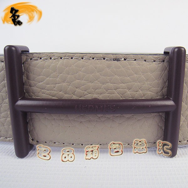 263 ���¿� �������п�Ƥ�� HermesƤ�� Hermes���� ��֦�ƻ���� �ȿ�3.8cm