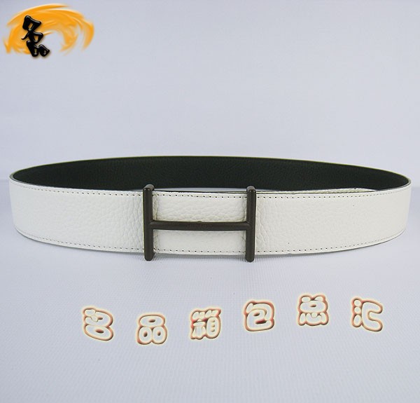 263 ���¿� HermesƤ�� Hermes���� �������п�Ƥ�� ��֦�ư���ڷȿ�3.8cm
