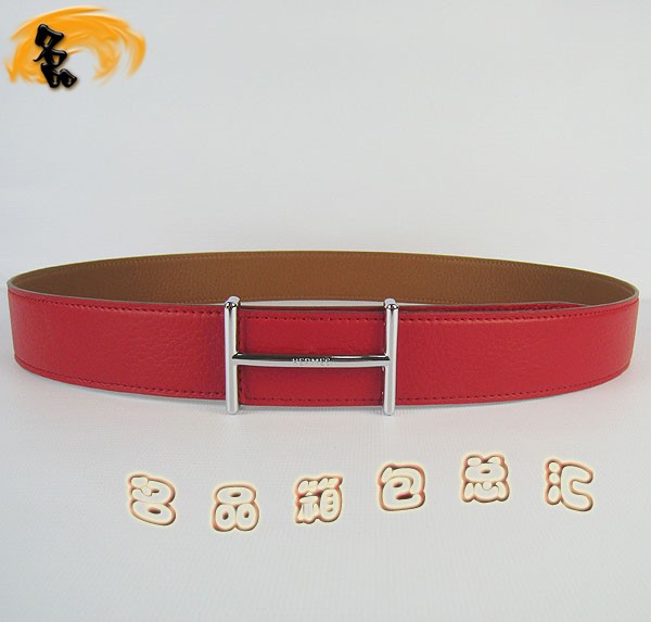 263 ���¿� ������Ů��Ƥ�� HermesƤ�� Hermes���� ��֦�ƺ���ǳ�� ����3.8cm