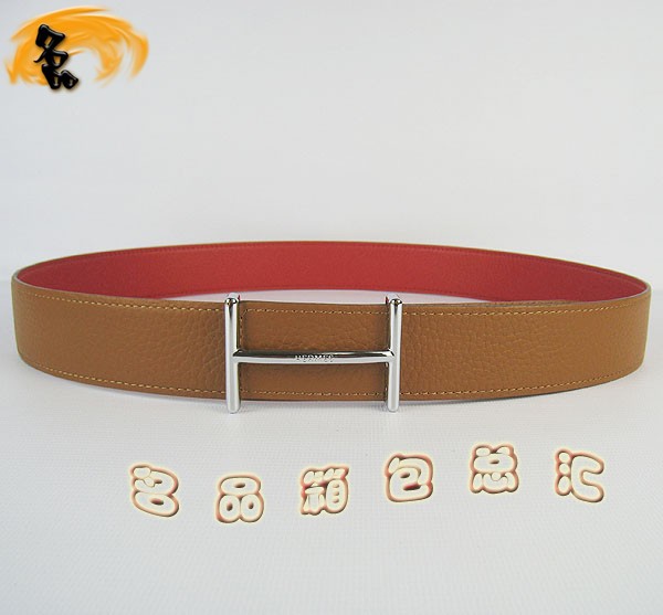 263 ���¿� ������Ů��Ƥ�� HermesƤ�� Hermes���� ��֦�ƺ���ǳ�� ����3.8cm