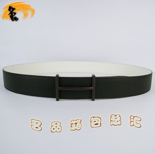 263 ���¿� HermesƤ�� Hermes���� �������п�Ƥ�� ��֦�ư���ڷȿ�3.8cm