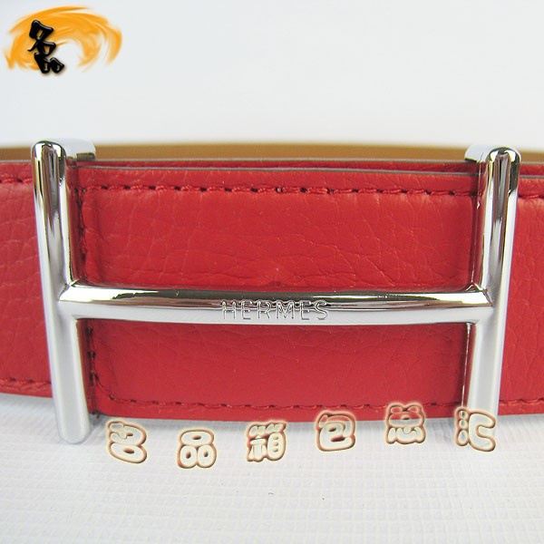 263 ���¿� ������Ů��Ƥ�� HermesƤ�� Hermes���� ��֦�ƺ���ǳ�� ����3.8cm