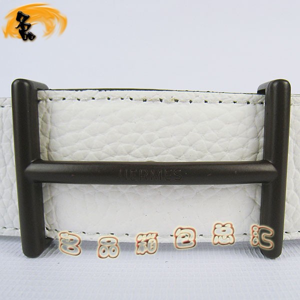 263 ���¿� HermesƤ�� Hermes���� �������п�Ƥ�� ��֦�ư���ڷȿ�3.8cm