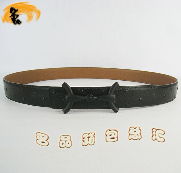 349 ���¿����Ƥ�� HermesƤ�� Hermes���� ������ǳ����� �ڿ�3cm