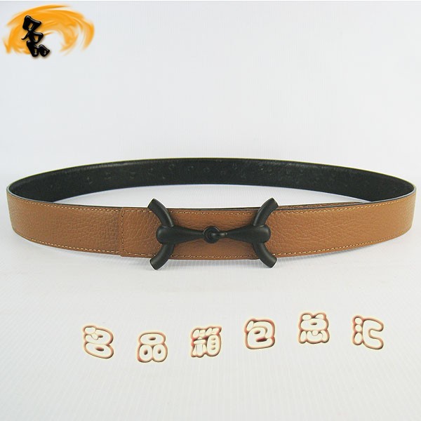 349 ���¿����Ƥ�� HermesƤ�� Hermes���� ������ǳ����� �ڿ�3cm