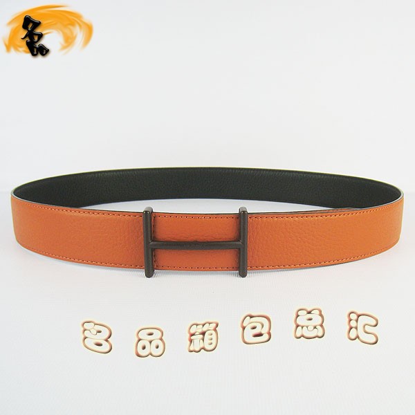 263 ���¿� �������п�Ƥ�� HermesƤ�� Hermes���� ��֦�Ƴ���ڷȿ�3.8cm