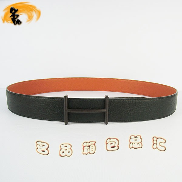 263 ���¿� �������п�Ƥ�� HermesƤ�� Hermes���� ��֦�Ƴ���ڷȿ�3.8cm