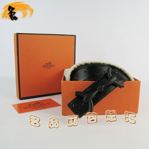 349 ���¿����Ƥ�� HermesƤ�� Hermes���� ������ǳ����� �ڿ�3cm