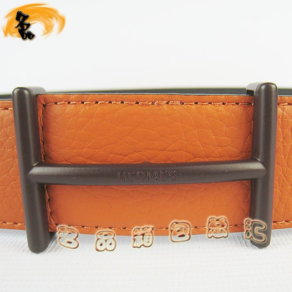 263 ���¿� �������п�Ƥ�� HermesƤ�� Hermes���� ��֦�Ƴ���ڷȿ�3.8cm