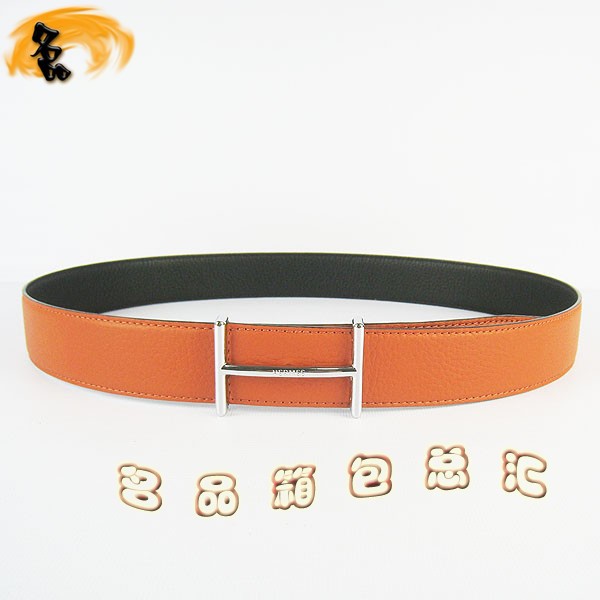 263 ���¿� HermesƤ�� �������п�Ƥ�� Hermes���� ��֦�Ƴ��������3.8cm