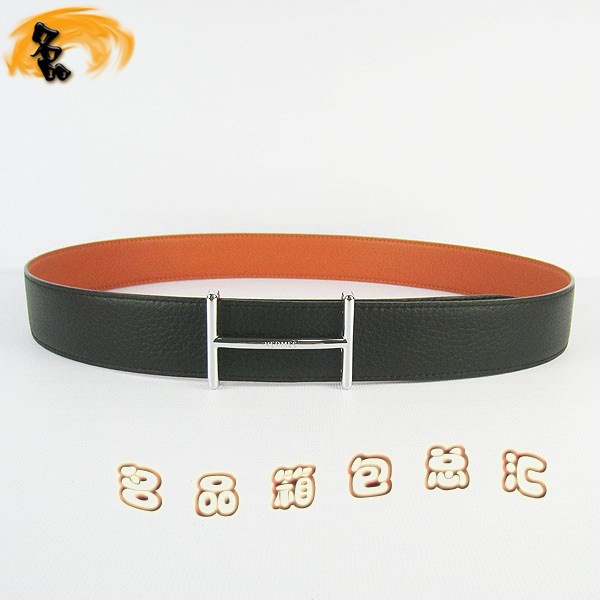 263 ���¿� HermesƤ�� �������п�Ƥ�� Hermes���� ��֦�Ƴ��������3.8cm