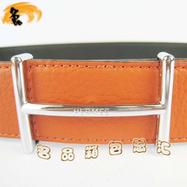 263 ���¿� HermesƤ�� �������п�Ƥ�� Hermes���� ��֦�Ƴ��������3.8cm