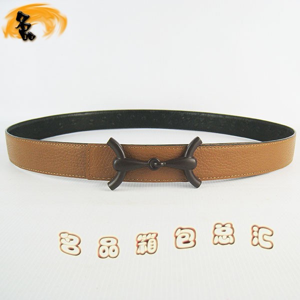 349 ���¿����Ƥ�� HermesƤ�� Hermes���� ������ǳ����� �ȿ�3cm