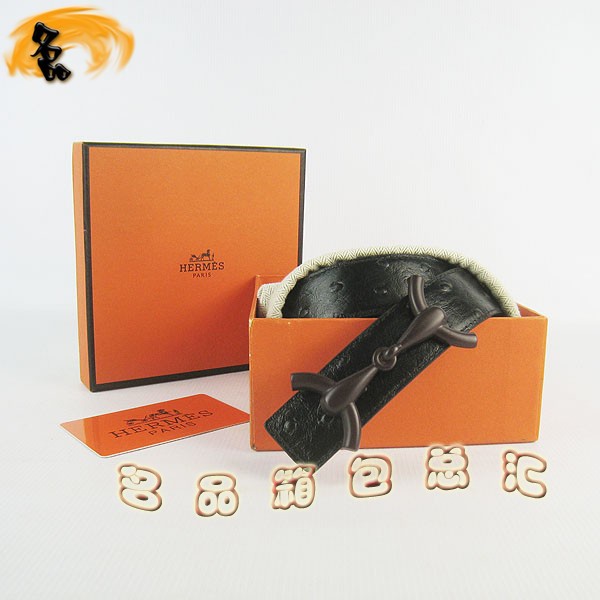 349 ���¿����Ƥ�� HermesƤ�� Hermes���� ������ǳ����� �ȿ�3cm