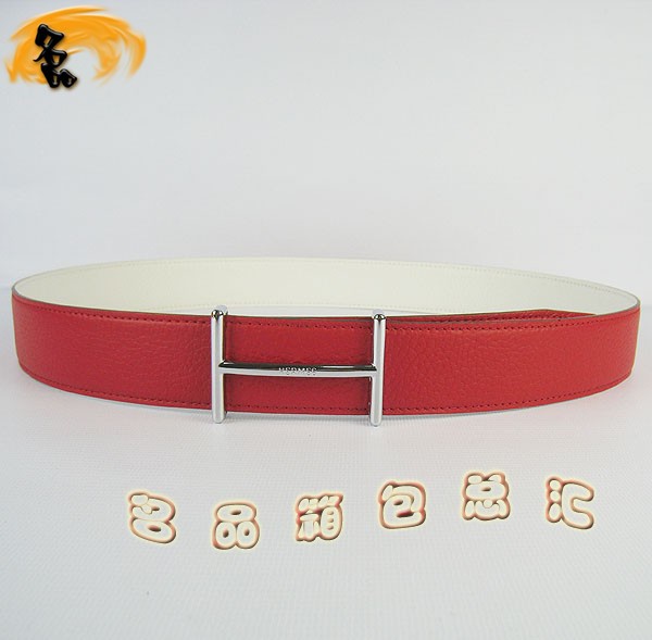 263 ���¿� HermesƤ�� ������Ů��Ƥ�� Hermes���� ��֦�ƺ��������3.8cm