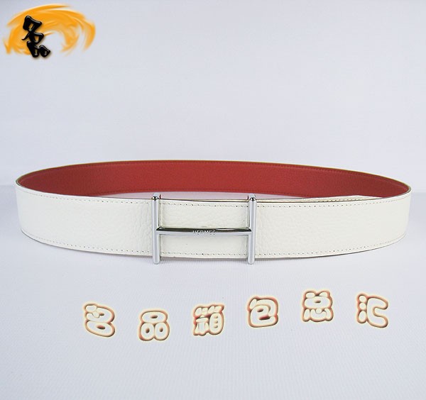 263 ���¿� HermesƤ�� ������Ů��Ƥ�� Hermes���� ��֦�ƺ��������3.8cm