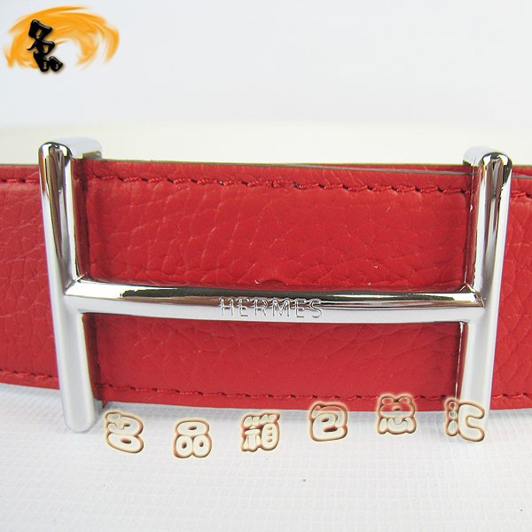 263 ���¿� HermesƤ�� ������Ů��Ƥ�� Hermes���� ��֦�ƺ��������3.8cm