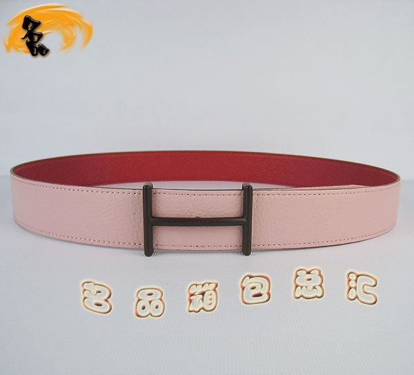 263 ���¿� ������Ů��Ƥ�� HermesƤ�� Hermes���� ��֦�ƺ���ۺ� �ȿ�3.8cm