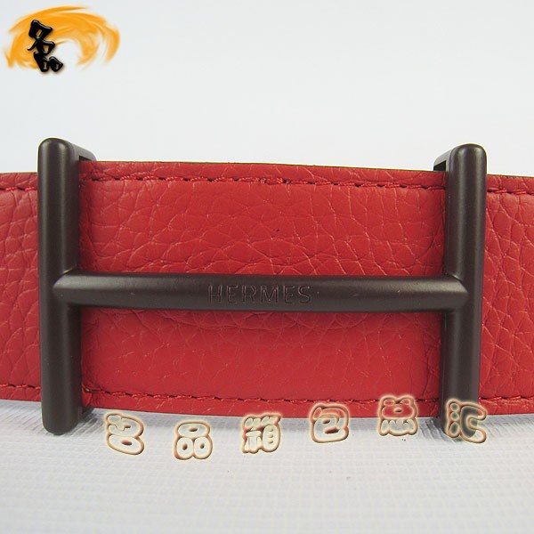 263 ���¿� ������Ů��Ƥ�� HermesƤ�� Hermes���� ��֦�ƺ���ۺ� �ȿ�3.8cm