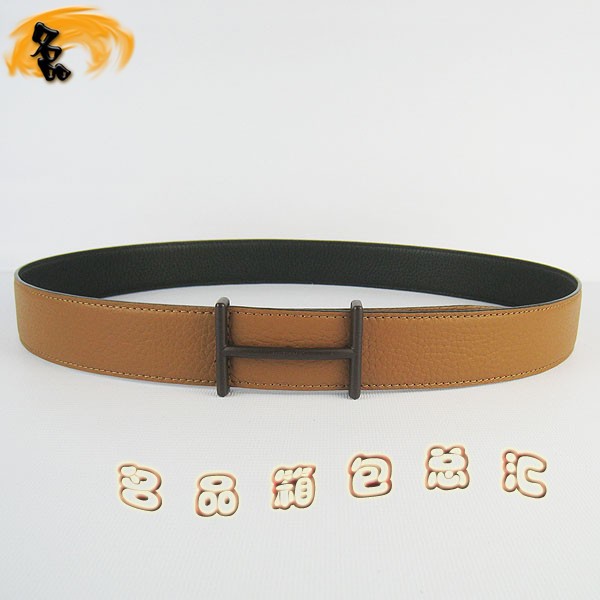 263 ���¿� �������п�Ƥ�� HermesƤ�� Hermes���� ��֦��ǳ����� �ȿ�3.8cm